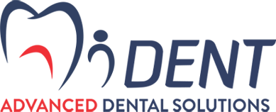 iDent Advanced Dental Solutions