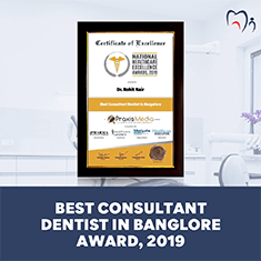 wp-content/uploads/sites/18/2020/01/best-dentist-award-2019.png