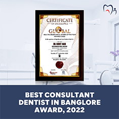 wp-content/uploads/sites/18/2020/01/best-dentist-award-2022-1.png