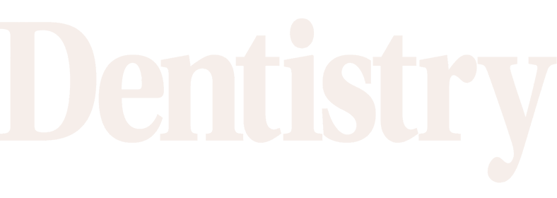 https://denticare.bold-themes.com/michelle/wp-content/uploads/sites/18/2020/01/img-award.png