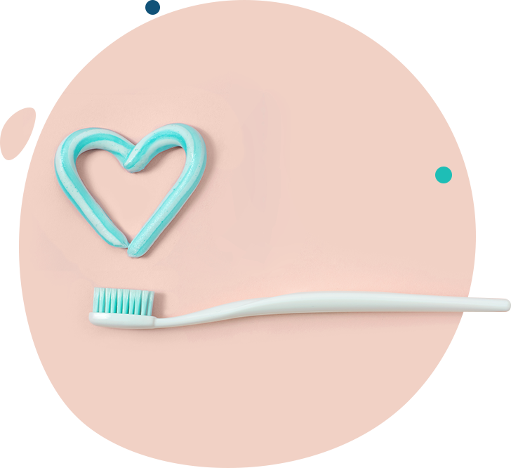 https://denticare.bold-themes.com/michelle/wp-content/uploads/sites/18/2020/01/tooth-brush.png