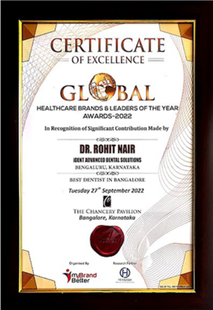 Award 3