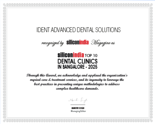 Award 1