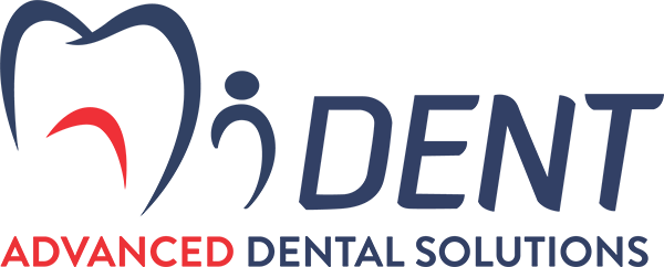 iDent Advanced Dental Solutions