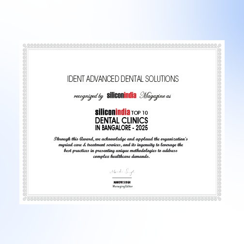 wp-content/uploads/sites/18/2020/01/Siliconindia_TOP_10_Dental_Clinics_in_Bangalore_2025.png