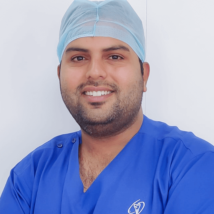 dr.Mohamed