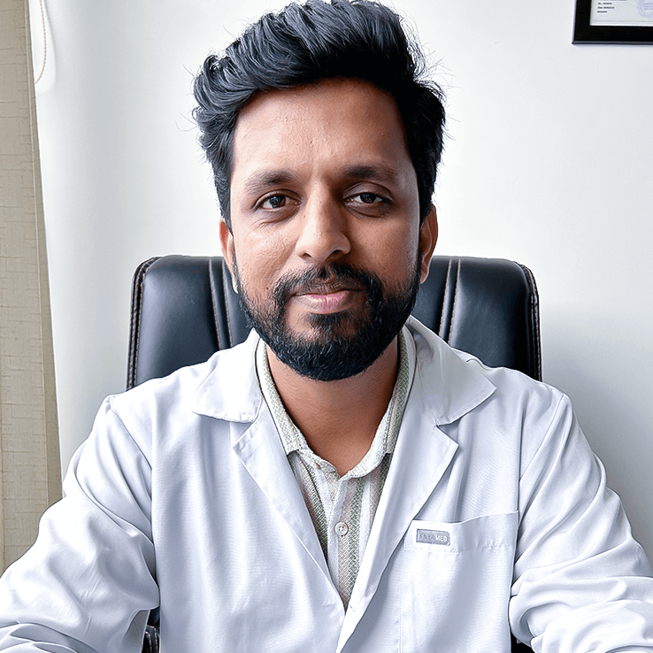 dr-akhil