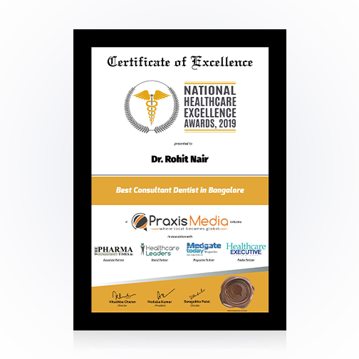 wp-content/uploads/sites/18/2020/01/national_healthcare_excellence_awards_2019.png