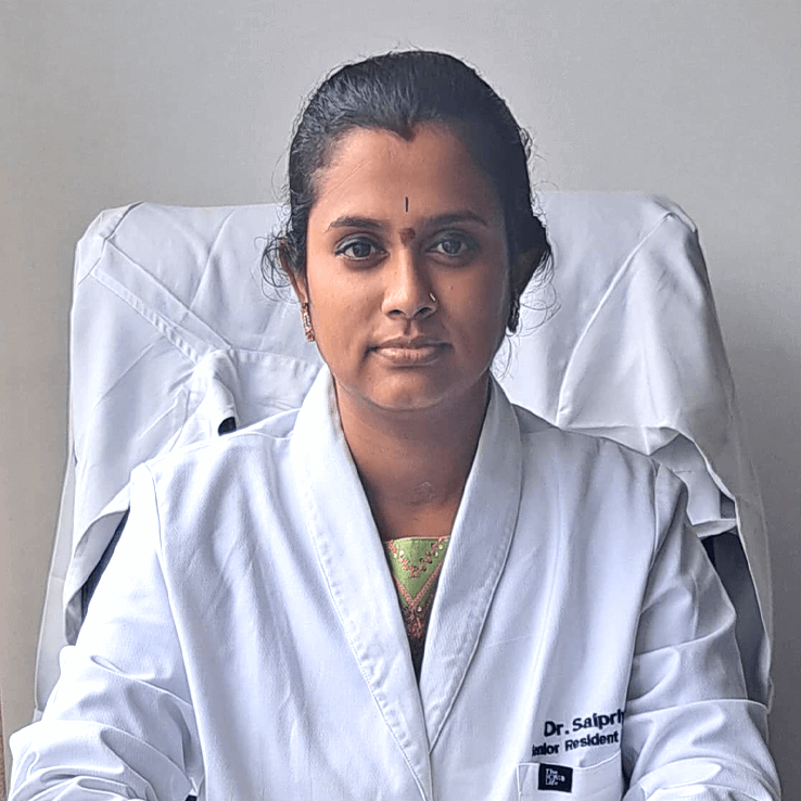 saipriya.png