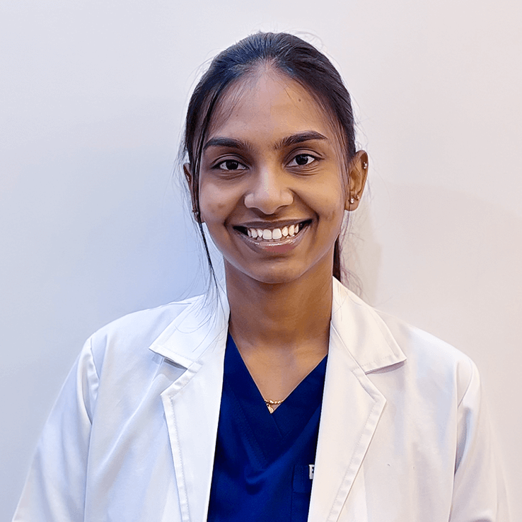 dr-nirjhar